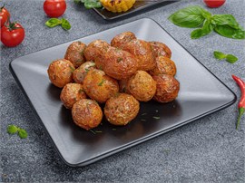 {{photo.Alt || photo.Description || 'Беби по-деревенски '}}