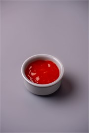 {{photo.Alt || photo.Description || 'Соус Сладкий Чили'}}