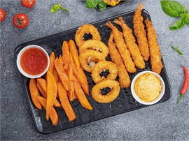 {{photo.Alt || photo.Description || 'КОМБО СНЕКИ №1'}}