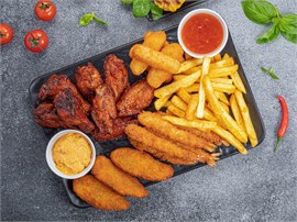 {{photo.Alt || photo.Description || 'КОМБО СНЕКИ №3'}}