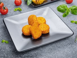 {{photo.Alt || photo.Description || 'Нагетсы куриные 5 штук '}}