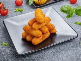 {{photo.Alt || photo.Description || 'Сырные палочки моцарелла 10 штук '}}