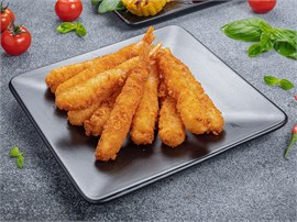 {{photo.Alt || photo.Description || 'Креветки в темпуре 10 штук '}}