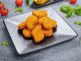 {{photo.Alt || photo.Description || 'Нагетсы куриные 10  штук '}}