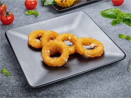 {{photo.Alt || photo.Description || 'Луковые кольца 6 штук '}}