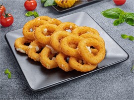 {{photo.Alt || photo.Description || 'Луковые кольца 18  штук '}}