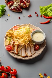 {{photo.Alt || photo.Description || 'Цезарь с курицей'}}