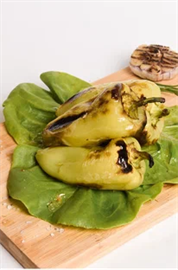 {{photo.Alt || photo.Description || 'Перец острый армянский'}}