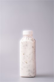 {{photo.Alt || photo.Description || 'Окрошка Армянская'}}