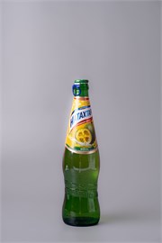 {{photo.Alt || photo.Description || 'Натахтари Фейхоа'}}