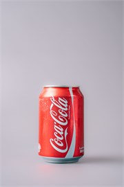 {{photo.Alt || photo.Description || 'Кола ж/б 0,33'}}