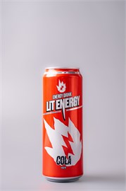 {{photo.Alt || photo.Description || 'Энергетик Лит Энерджи '}}