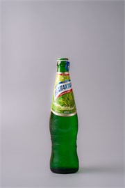 {{photo.Alt || photo.Description || 'Натахтари Тархун'}}