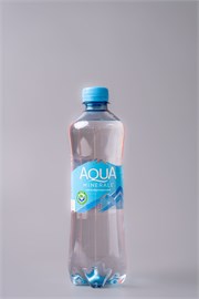 {{photo.Alt || photo.Description || 'Аква без газ.'}}