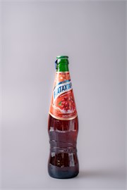 {{photo.Alt || photo.Description || 'Натахтари Барбарис'}}