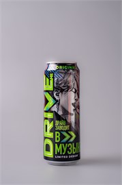 {{photo.Alt || photo.Description || 'Энергетик "Драйв" '}}