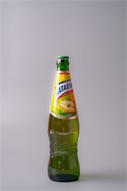 {{photo.Alt || photo.Description || 'Натахтари Дюшес'}}