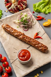 {{photo.Alt || photo.Description || 'Люля кебаб из баранины'}}