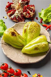 {{photo.Alt || photo.Description || 'Перец на мангале '}}