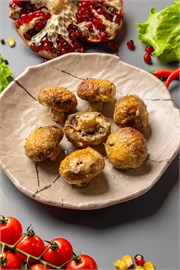 {{photo.Alt || photo.Description || 'Шампиньоны на мангале '}}