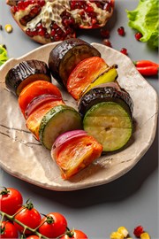 {{photo.Alt || photo.Description || 'Овощное ассорти '}}