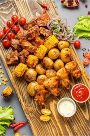 {{photo.Alt || photo.Description || 'Сет Дуэт'}}