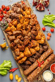 {{photo.Alt || photo.Description || 'Сет Мясной'}}