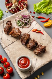 {{photo.Alt || photo.Description || 'Говядина мякоть '}}