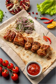 {{photo.Alt || photo.Description || 'Шейка свиная '}}