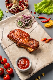 {{photo.Alt || photo.Description || 'Свиной Стейк'}}