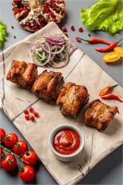 {{photo.Alt || photo.Description || 'Ребра свиные '}}