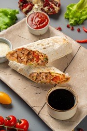 {{photo.Alt || photo.Description || 'Шаурма куриная'}}