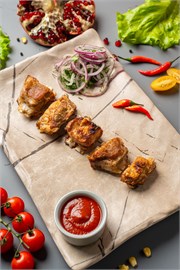 {{photo.Alt || photo.Description || 'Шашлык из баранины'}}