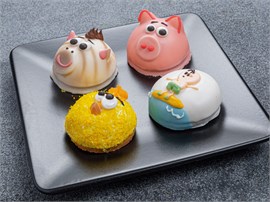 {{photo.Alt || photo.Description || 'Детский десерт'}}