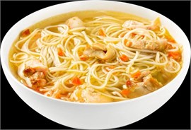 {{photo.Alt || photo.Description || 'Куриная лапша'}}