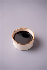 {{photo.Alt || photo.Description || 'Соус BBQ'}}